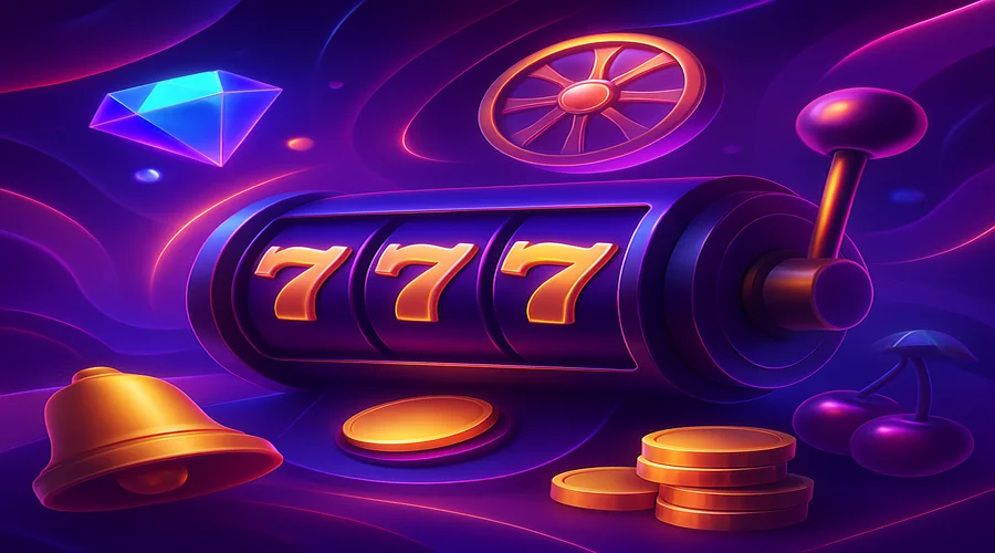 Goldbet Casino image